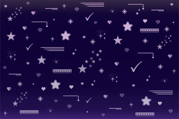 23 Cute Pixel Photoshop Brushes: A Practical Guide for Digital Creators