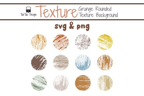 Grunge Background Texture Essentials